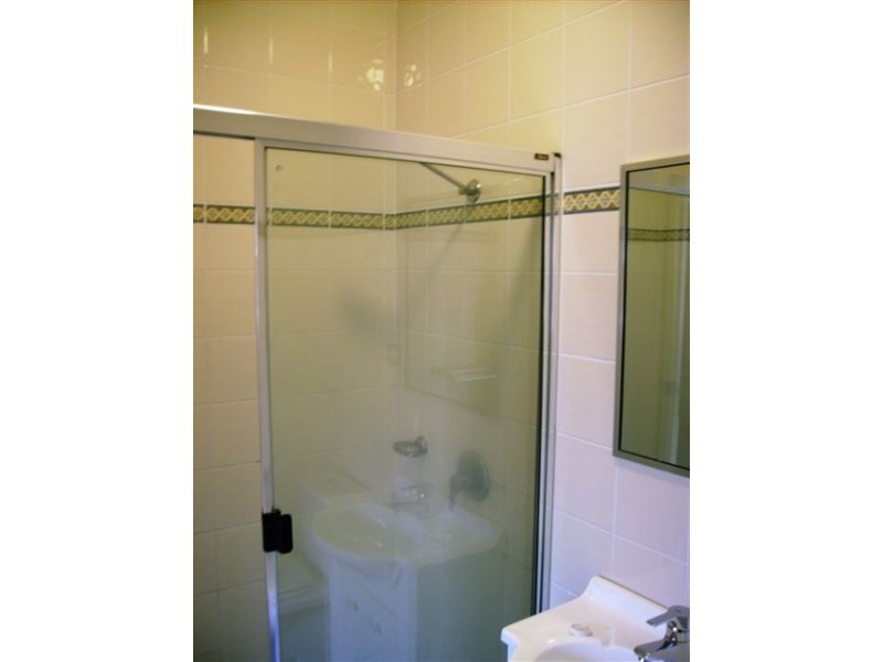 5/11-21 Waterloo Street, Narrabeen NSW 2101