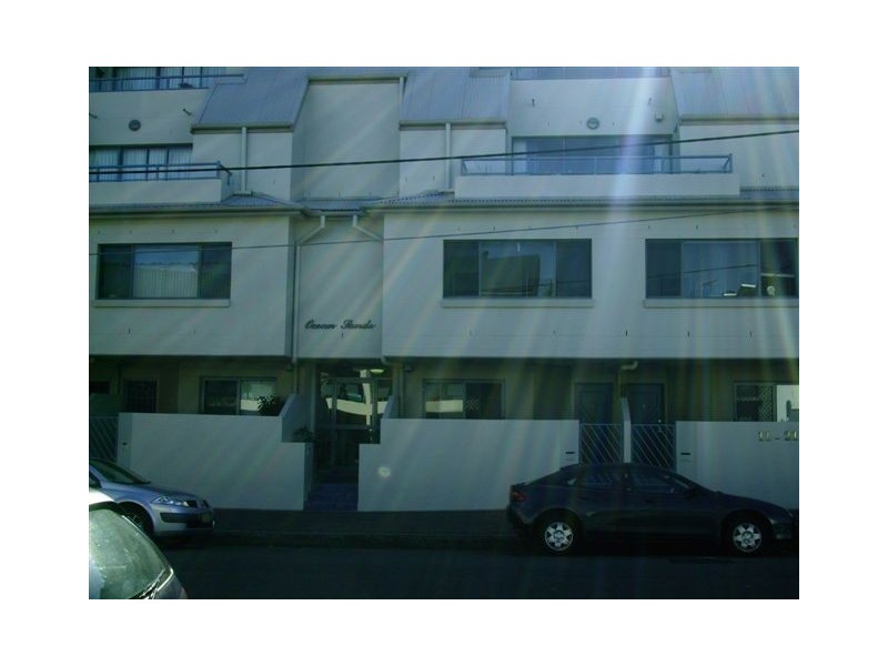 5/11-21 Waterloo Street, Narrabeen NSW 2101