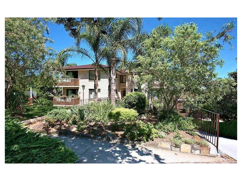 12/30 DALLEY STREET, Queenscliff NSW 2096