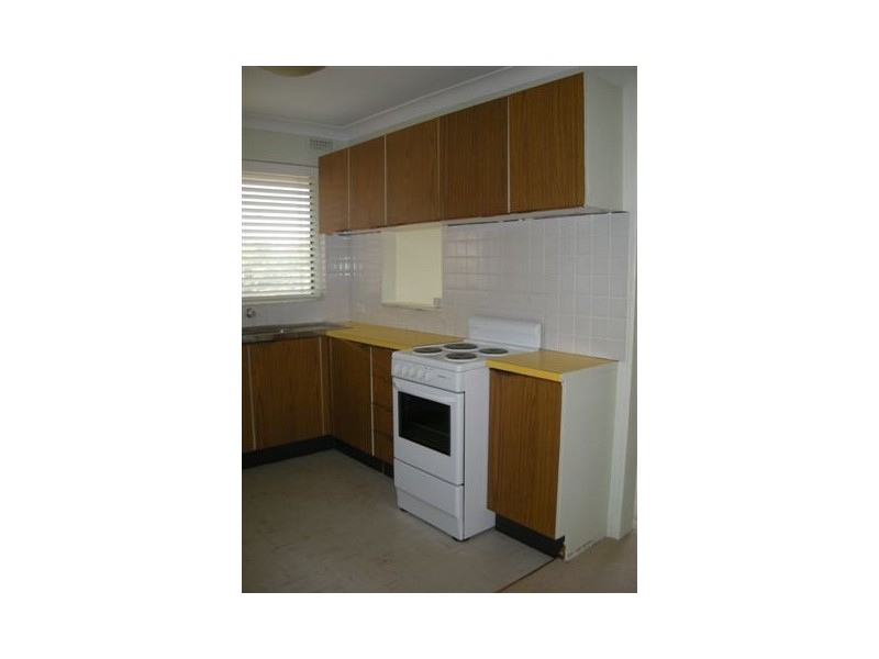 12/30 DALLEY STREET, Queenscliff NSW 2096