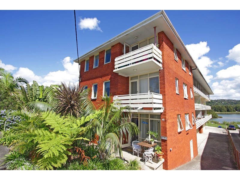 1/48 Lagoon Street, Narrabeen NSW 2101