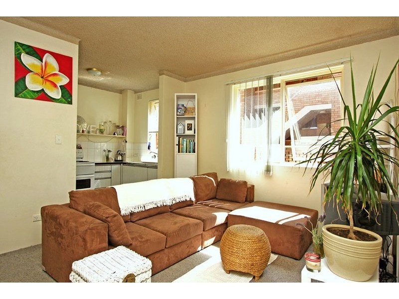 1/48 Lagoon Street, Narrabeen NSW 2101