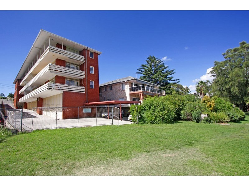 1/48 Lagoon Street, Narrabeen NSW 2101