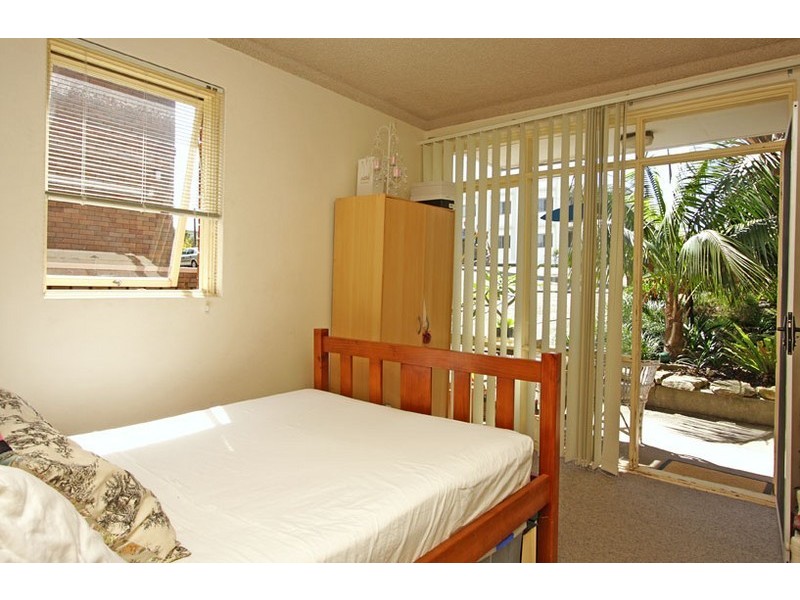 1/48 Lagoon Street, Narrabeen NSW 2101