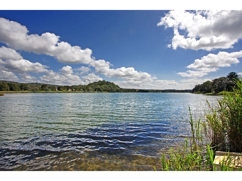 1/48 Lagoon Street, Narrabeen NSW 2101