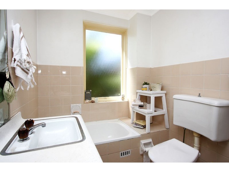 1/48 Lagoon Street, Narrabeen NSW 2101