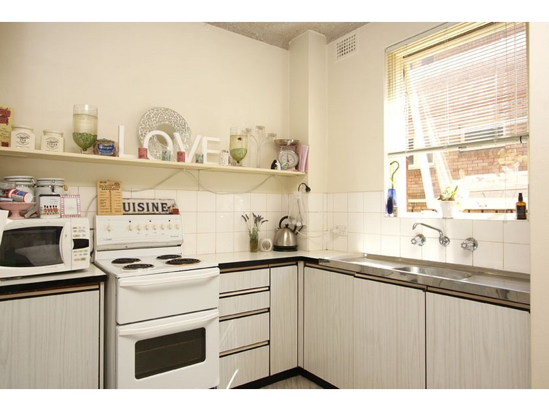 1/48 Lagoon Street, Narrabeen NSW 2101