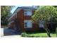 10/42 HOWARD AVENUE, Dee Why NSW 2099
