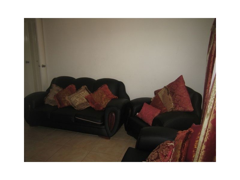 LWR 35 BLANDFORD STREET – SOUTH, Collaroy NSW 2097