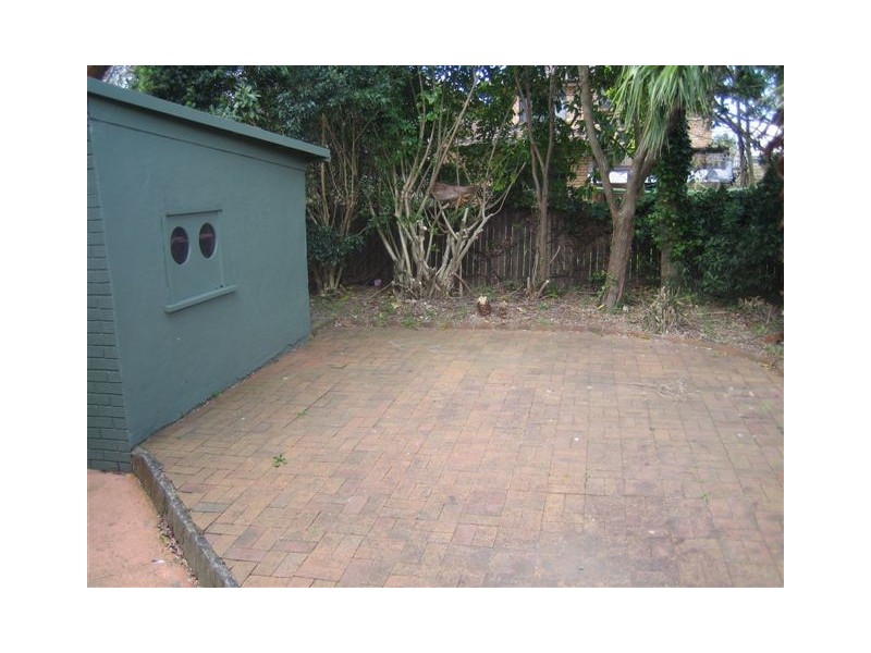 LWR 35 BLANDFORD STREET – SOUTH, Collaroy NSW 2097