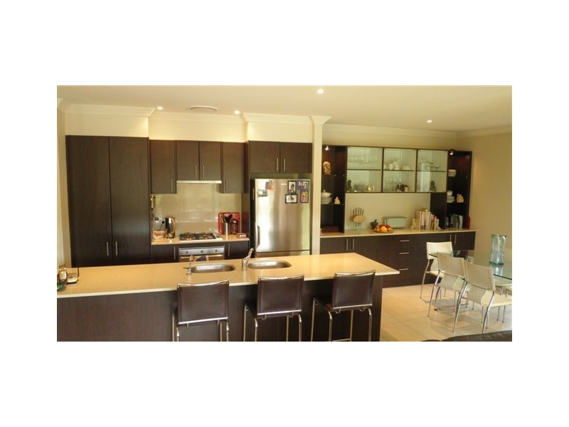 44 SHEARWATER DRIVE, Warriewood NSW 2102