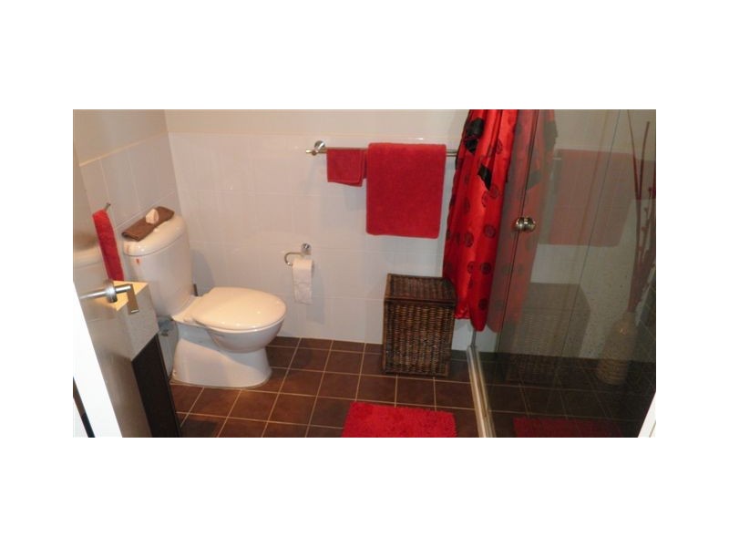 44 SHEARWATER DRIVE, Warriewood NSW 2102