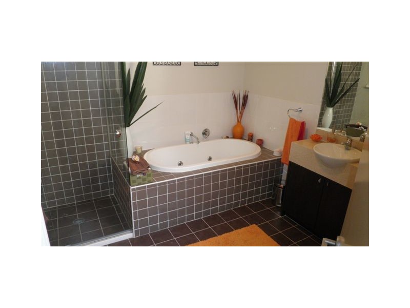 44 SHEARWATER DRIVE, Warriewood NSW 2102