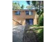 36B POWDERWORKS ROAD, North Narrabeen NSW 2101