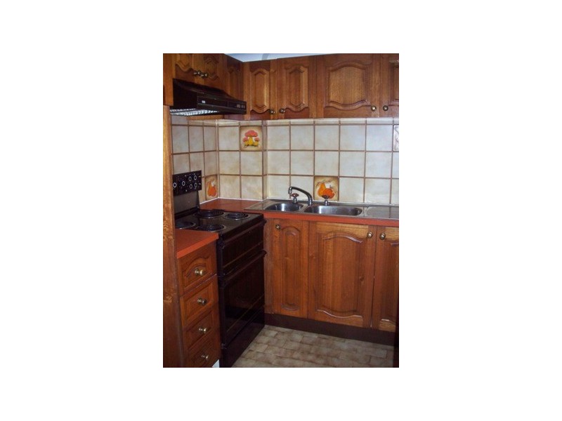 36B POWDERWORKS ROAD, North Narrabeen NSW 2101