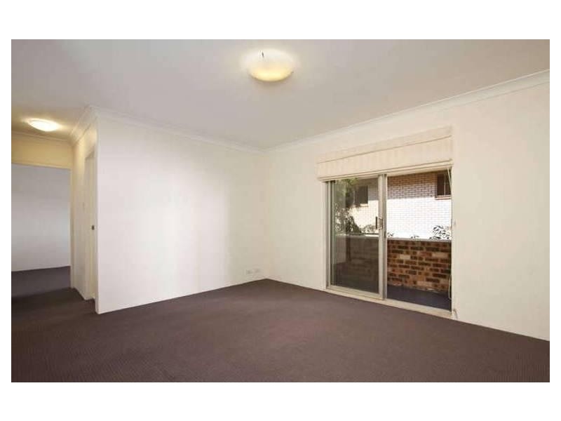 Dee Why NSW 2099
