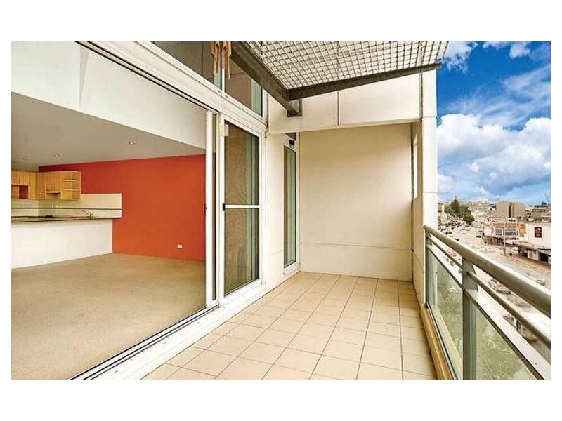 207/7 MOORAMBA RD, Dee Why NSW 2099