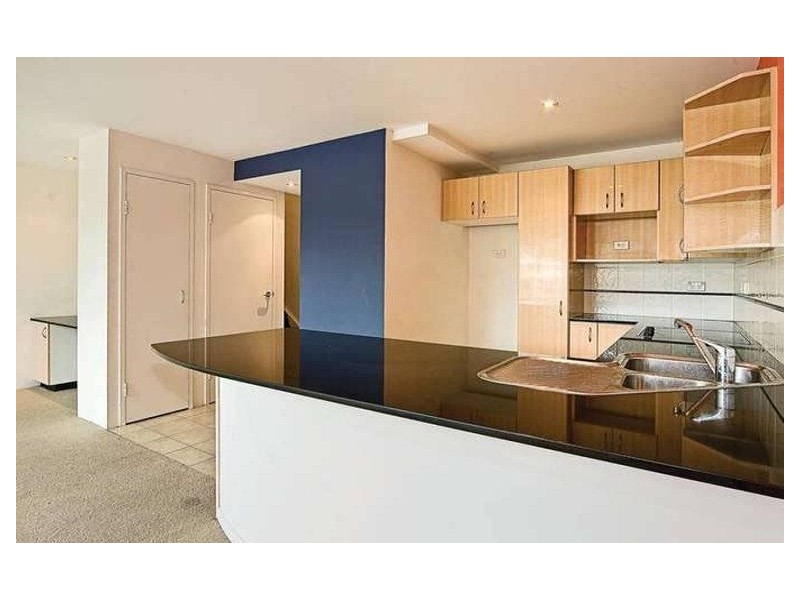 207/7 MOORAMBA RD, Dee Why NSW 2099