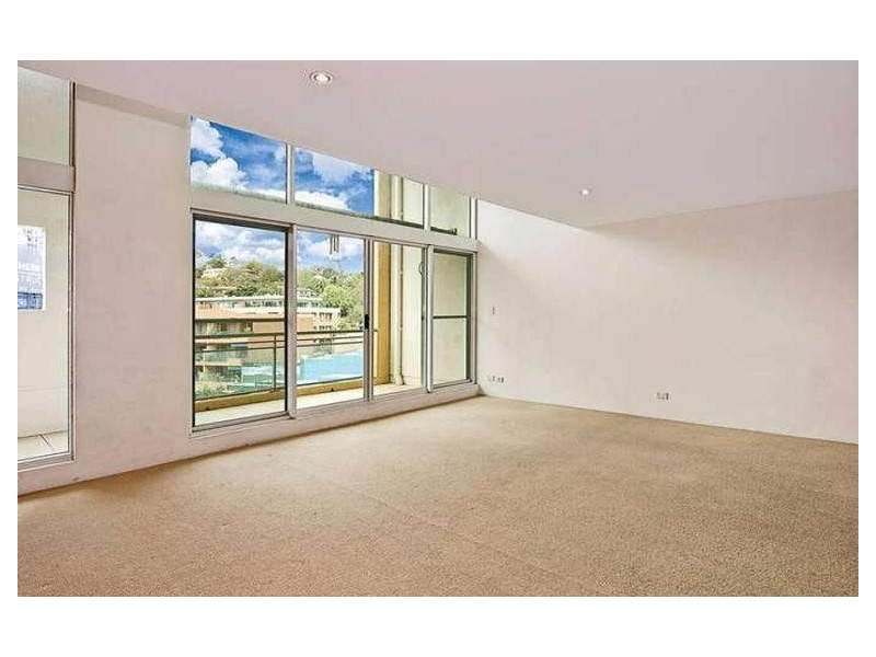 207/7 MOORAMBA RD, Dee Why NSW 2099