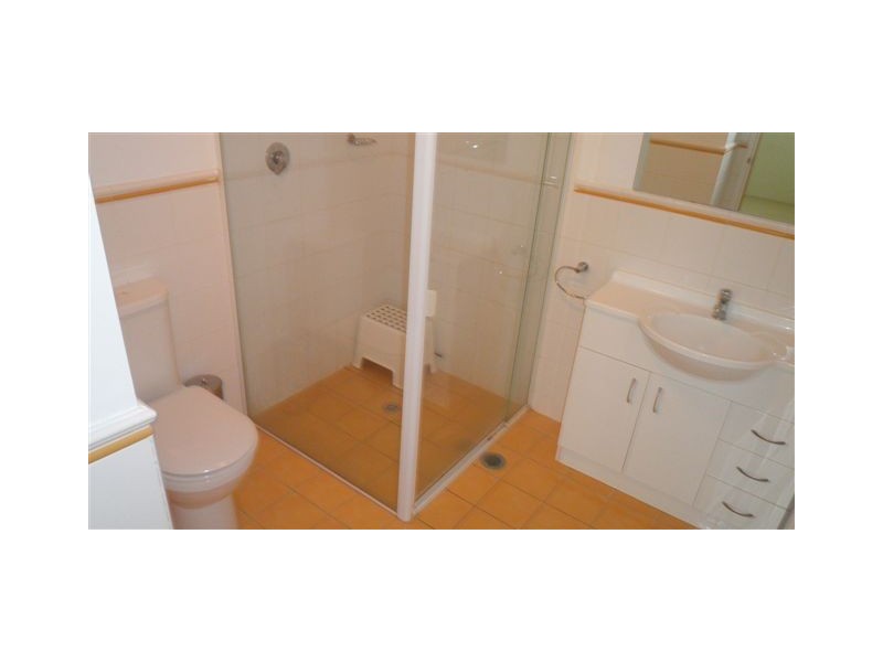 207/7 MOORAMBA RD, Dee Why NSW 2099