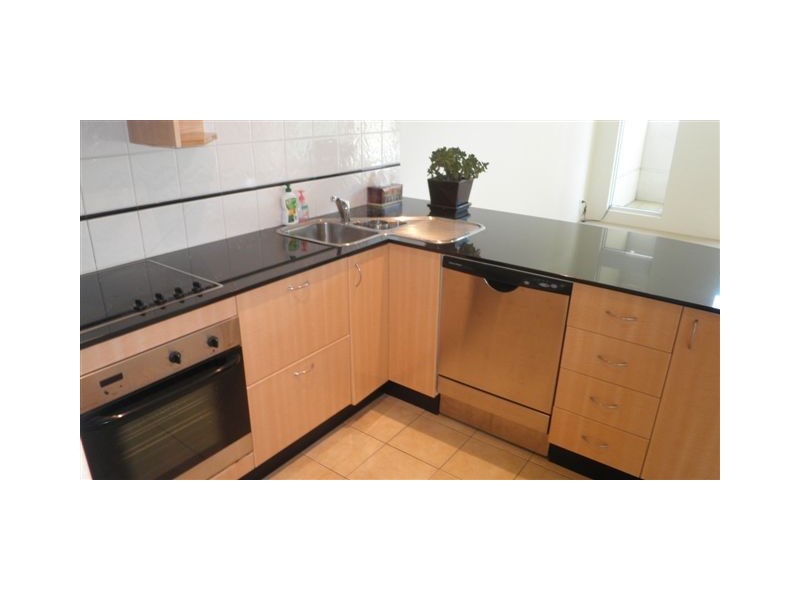 207/7 MOORAMBA RD, Dee Why NSW 2099