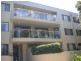 13/54-58 DEE WHY PARADE, Dee Why NSW 2099