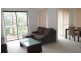 13/54-58 DEE WHY PARADE, Dee Why NSW 2099