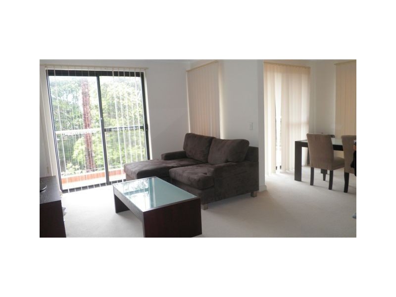 13/54-58 DEE WHY PARADE, Dee Why NSW 2099