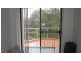 13/54-58 DEE WHY PARADE, Dee Why NSW 2099
