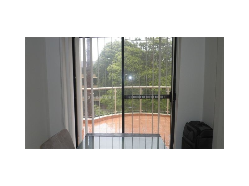 13/54-58 DEE WHY PARADE, Dee Why NSW 2099