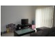 13/54-58 DEE WHY PARADE, Dee Why NSW 2099