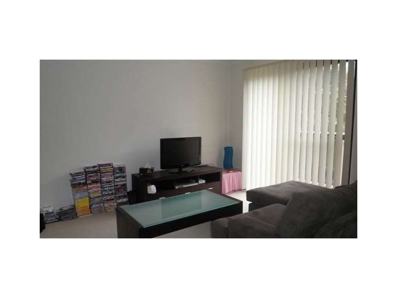 13/54-58 DEE WHY PARADE, Dee Why NSW 2099