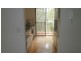 13/54-58 DEE WHY PARADE, Dee Why NSW 2099