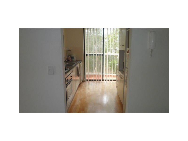 13/54-58 DEE WHY PARADE, Dee Why NSW 2099