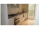 13/54-58 DEE WHY PARADE, Dee Why NSW 2099