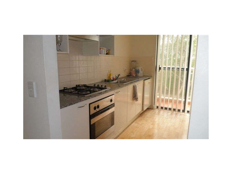 13/54-58 DEE WHY PARADE, Dee Why NSW 2099