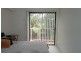 13/54-58 DEE WHY PARADE, Dee Why NSW 2099