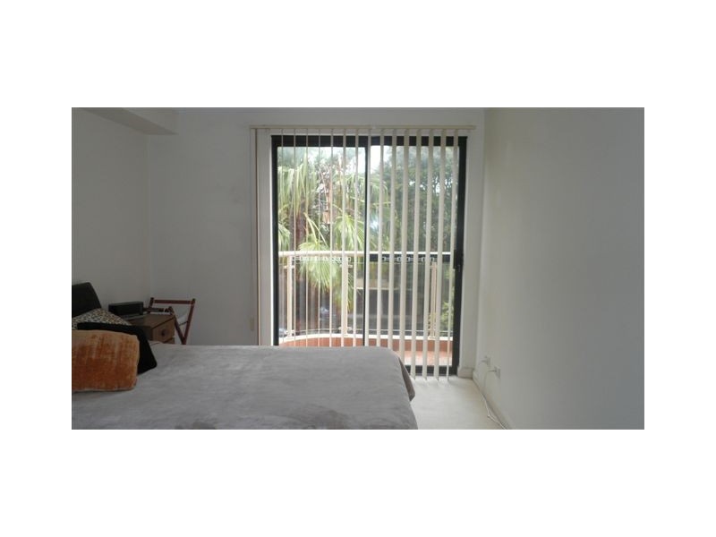13/54-58 DEE WHY PARADE, Dee Why NSW 2099