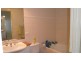 13/54-58 DEE WHY PARADE, Dee Why NSW 2099