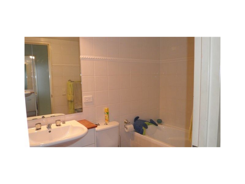 13/54-58 DEE WHY PARADE, Dee Why NSW 2099