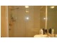 13/54-58 DEE WHY PARADE, Dee Why NSW 2099