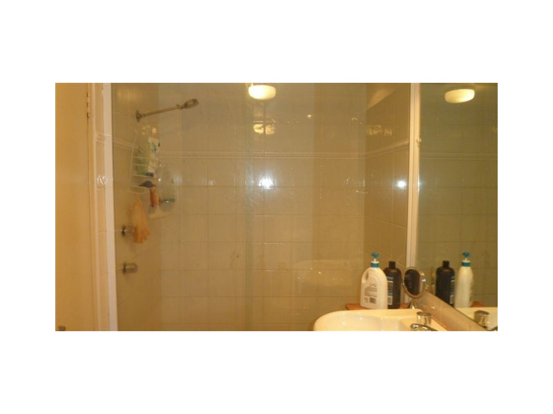 13/54-58 DEE WHY PARADE, Dee Why NSW 2099