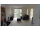 13/54-58 DEE WHY PARADE, Dee Why NSW 2099