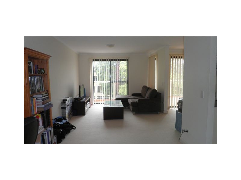 13/54-58 DEE WHY PARADE, Dee Why NSW 2099