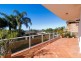 176 ALLAMBIE ROAD, Allambie Heights NSW 2100