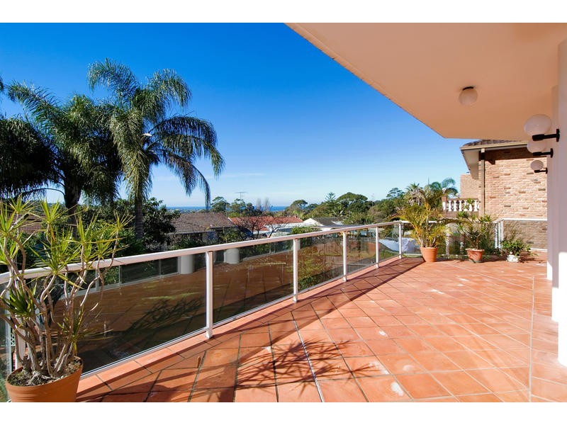 176 ALLAMBIE ROAD, Allambie Heights NSW 2100