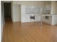 8/81 OCEAN STREET, Narrabeen NSW 2101