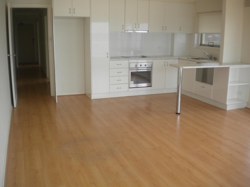 8/81 OCEAN STREET, Narrabeen NSW 2101