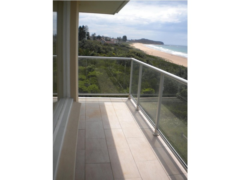 8/81 OCEAN STREET, Narrabeen NSW 2101