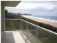 8/81 OCEAN STREET, Narrabeen NSW 2101